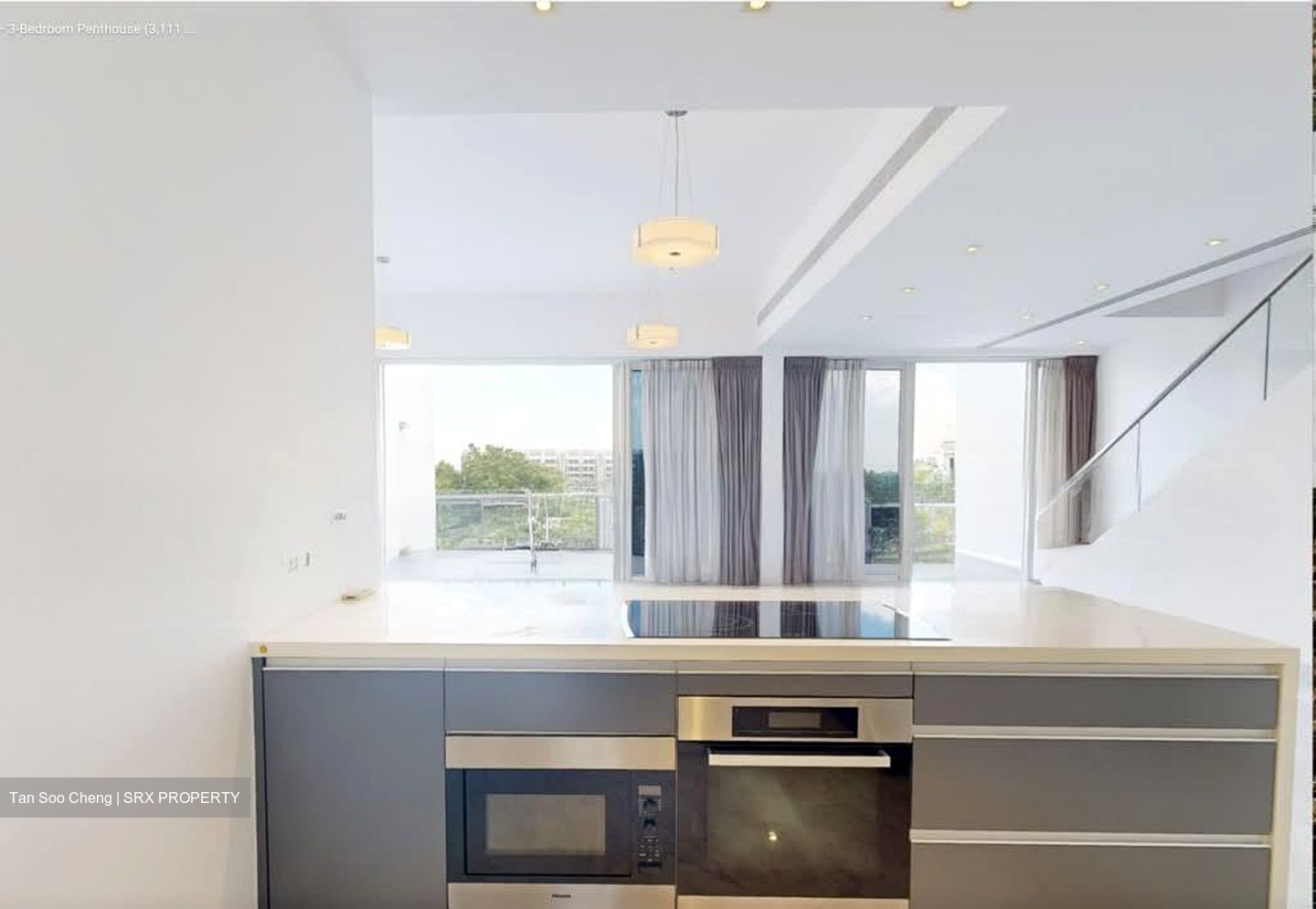 Turquoise (D4), Condominium #565827721